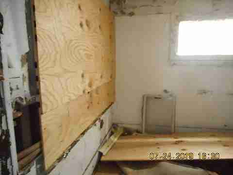 7551 Wetherby (47)_m.jpg